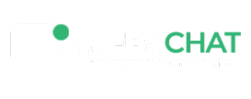 WebyChat - Sistema de automação, multiatendimento e gestão para Whatsapp